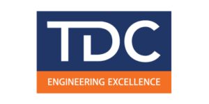 TDC Aberdeen