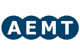 AEMT Association of Electrical and Mechanical Trades Member