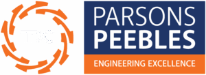 TDC Parsons Peebles