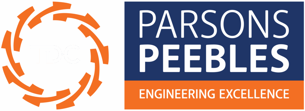 TDC Parsons Peebles