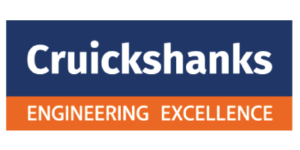 Cruickshanks TDC